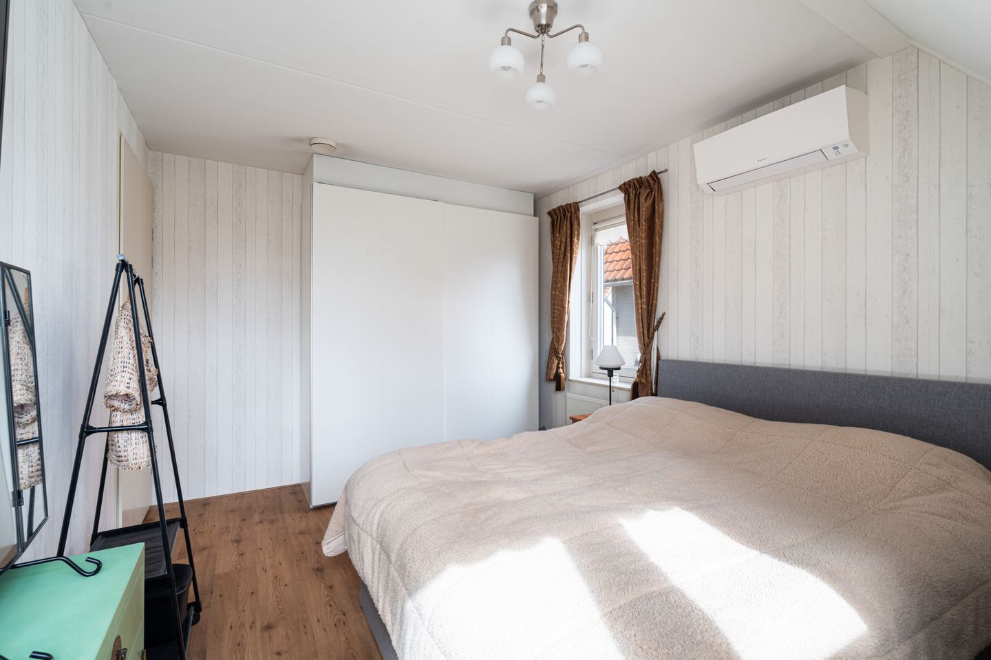 Foto 20 van De Harnasch 16