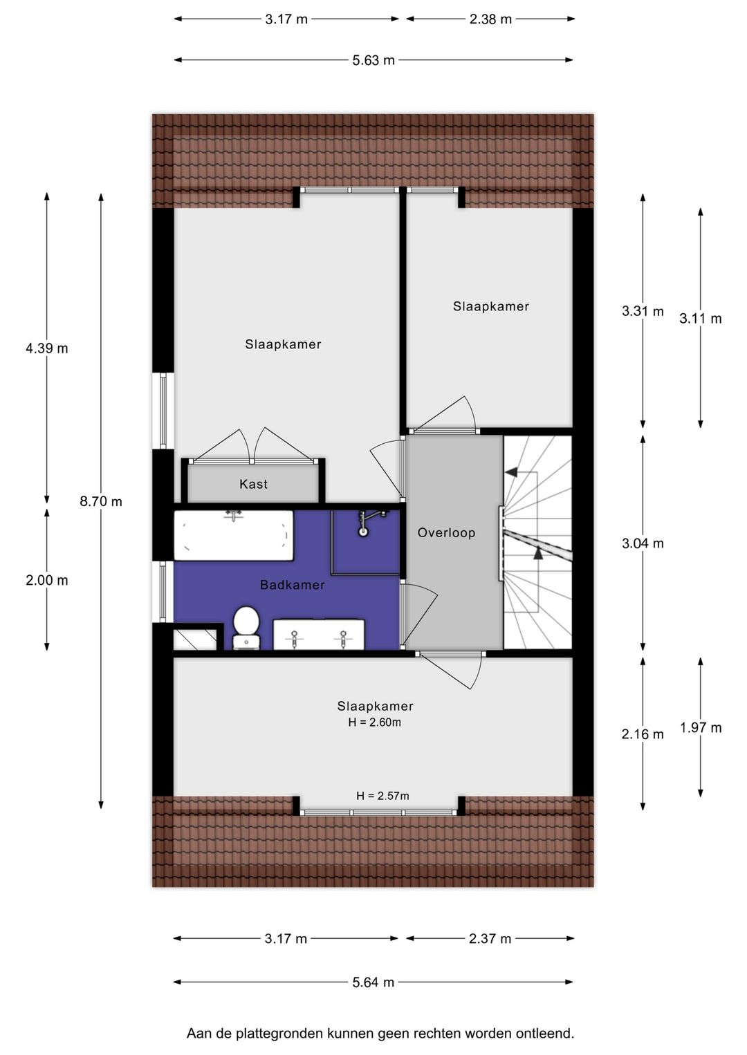 Foto 41 van De Harnasch 16