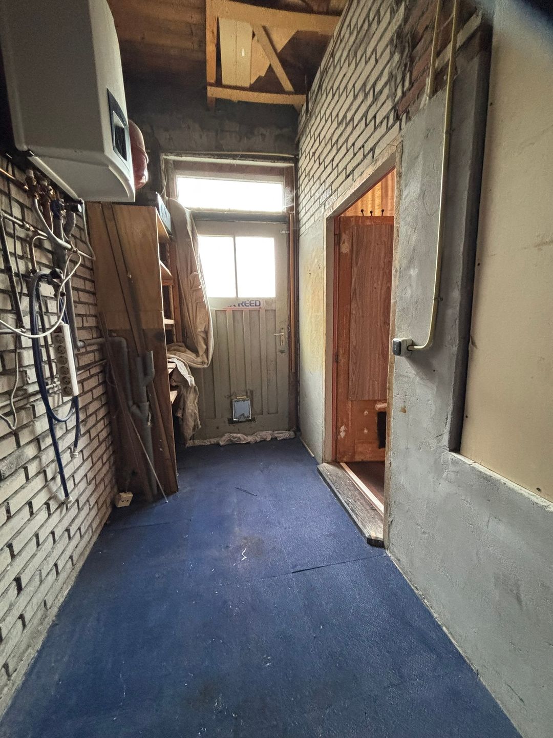 Photo 16 of Aldlânsdyk 18