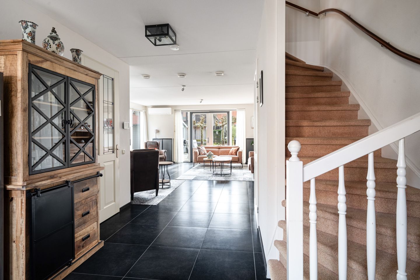 Foto 19 van De Harnasch 16