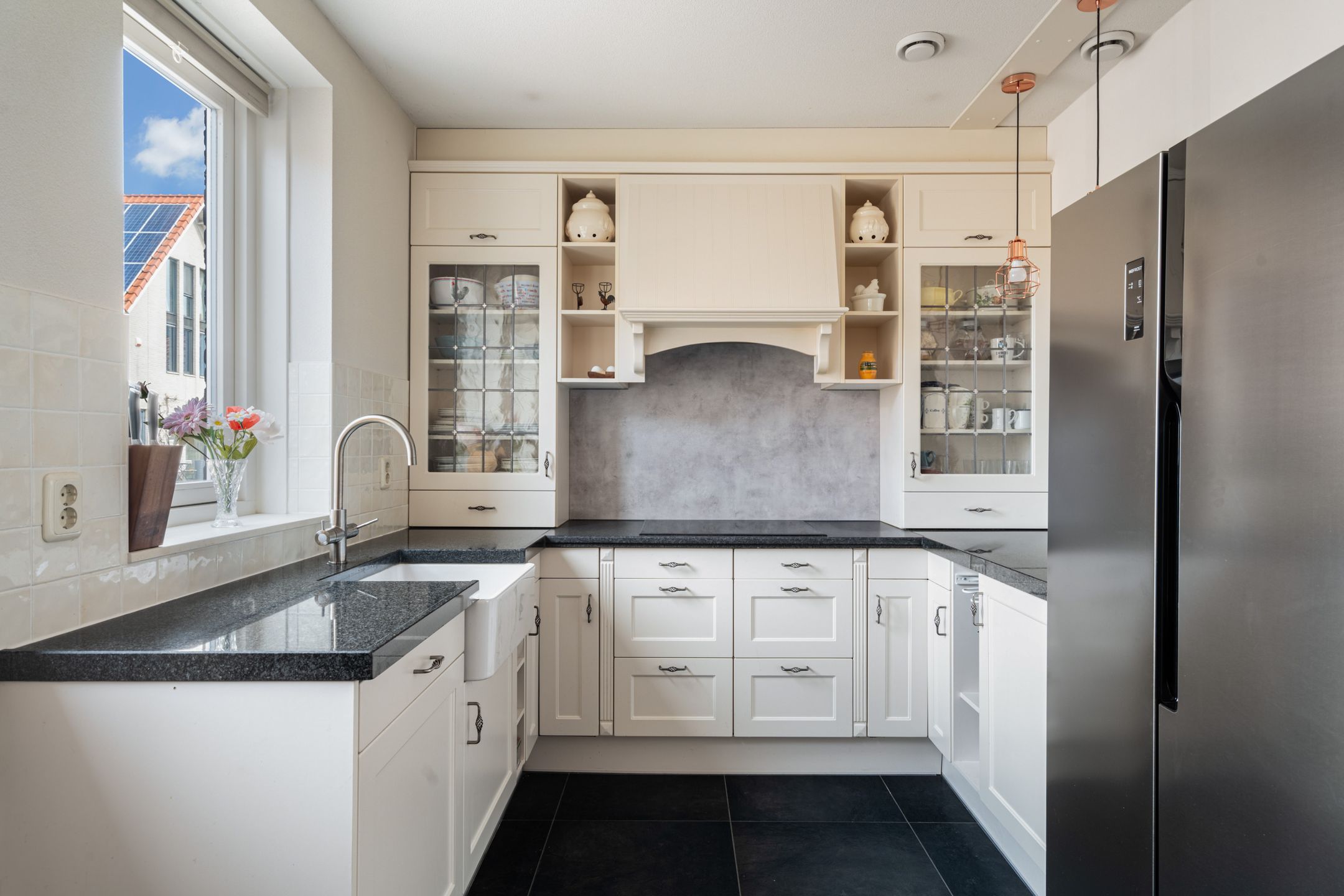 Foto 9 van De Harnasch 16