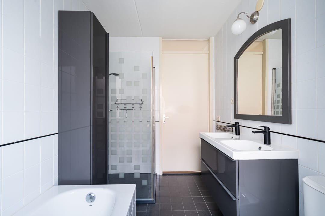 Foto 28 van De Harnasch 16