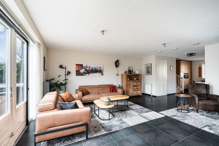 Foto 4 van De Harnasch 16