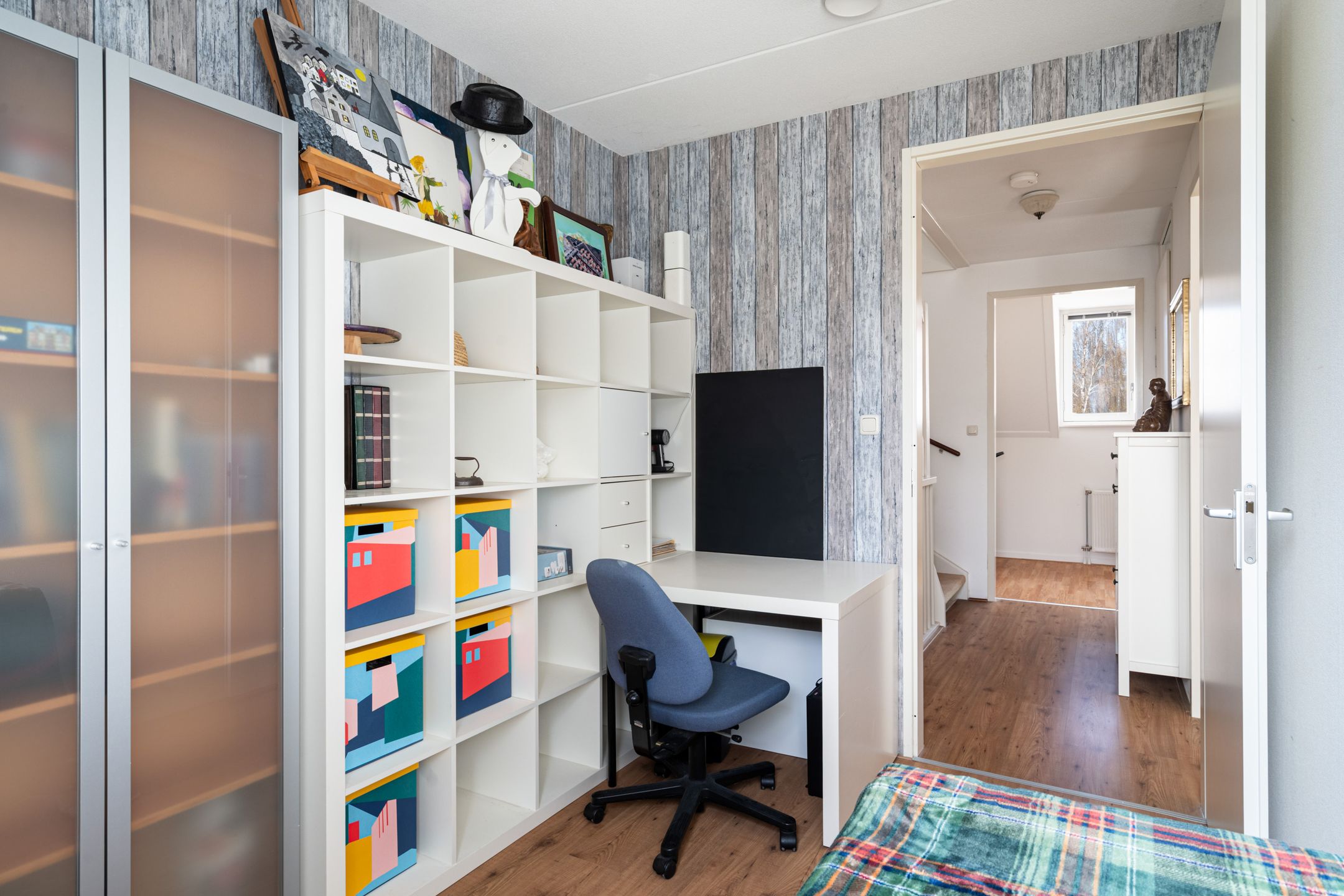 Foto 24 van De Harnasch 16