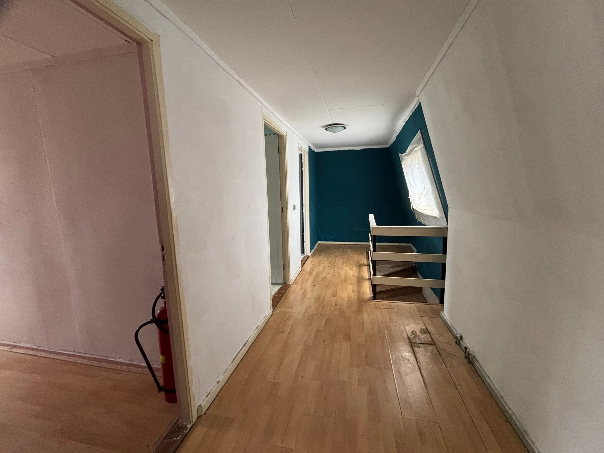Photo 21 of Aldlânsdyk 18