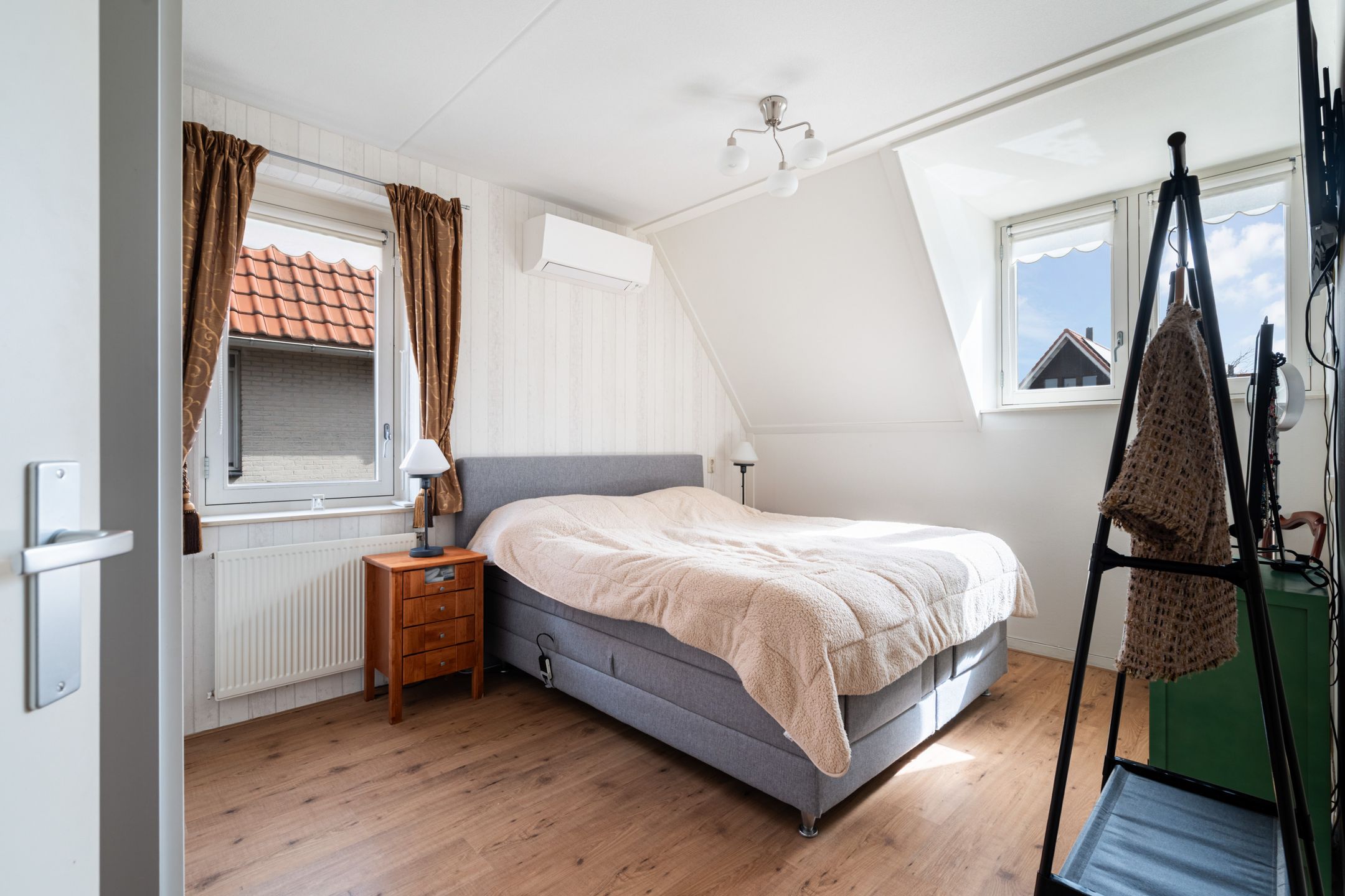 Foto 21 van De Harnasch 16