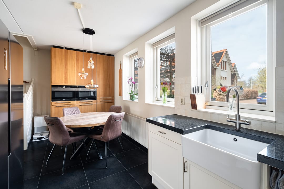 Foto 8 van De Harnasch 16