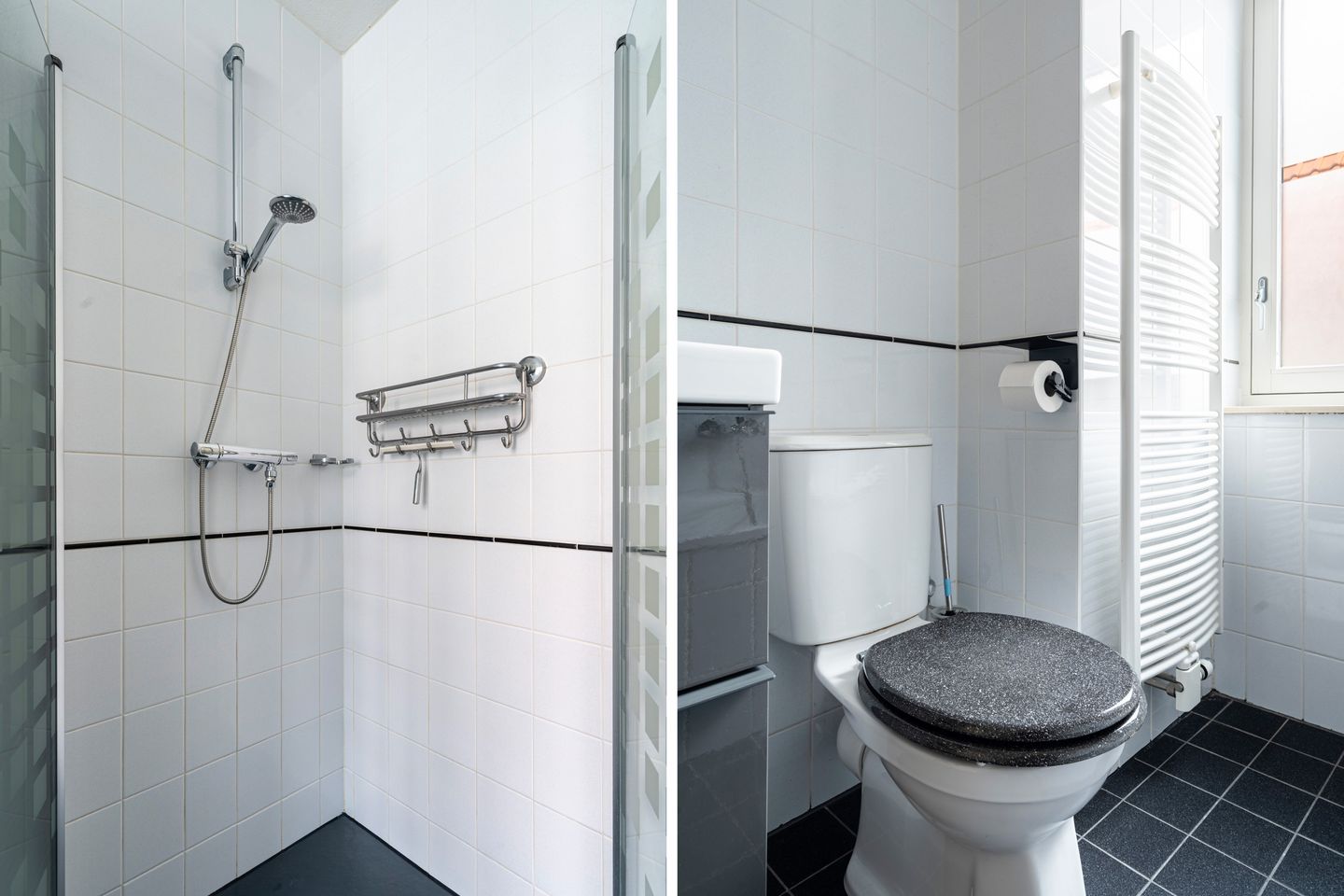 Foto 29 van De Harnasch 16