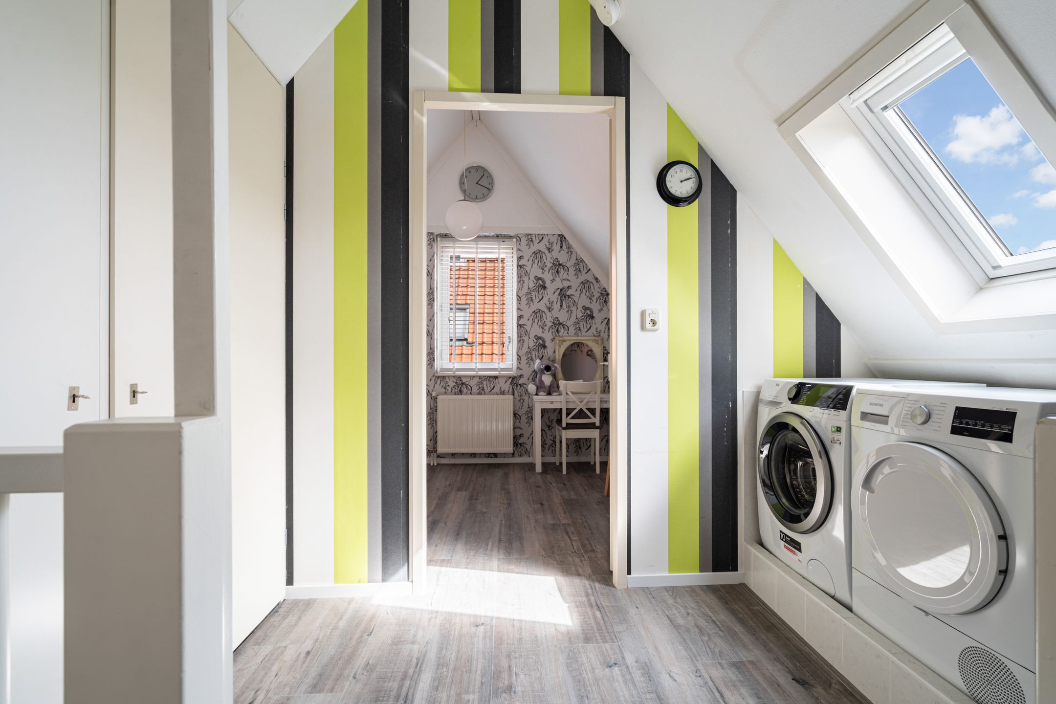 Foto 33 van De Harnasch 16