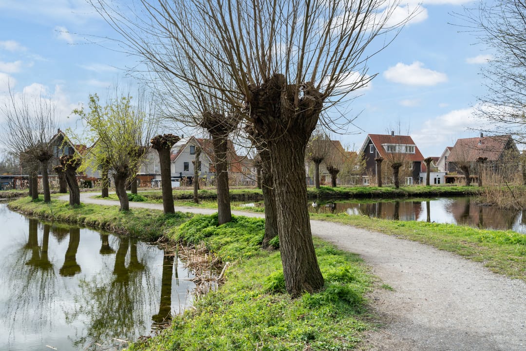 Foto 37 van De Harnasch 16