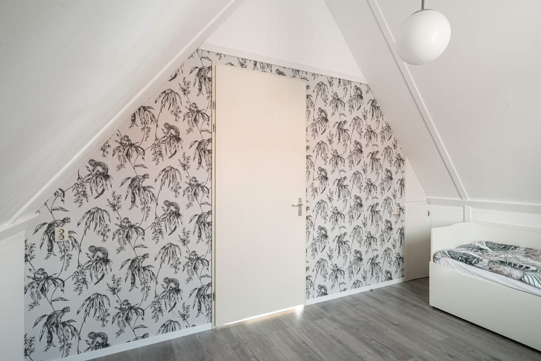 Foto 31 van De Harnasch 16