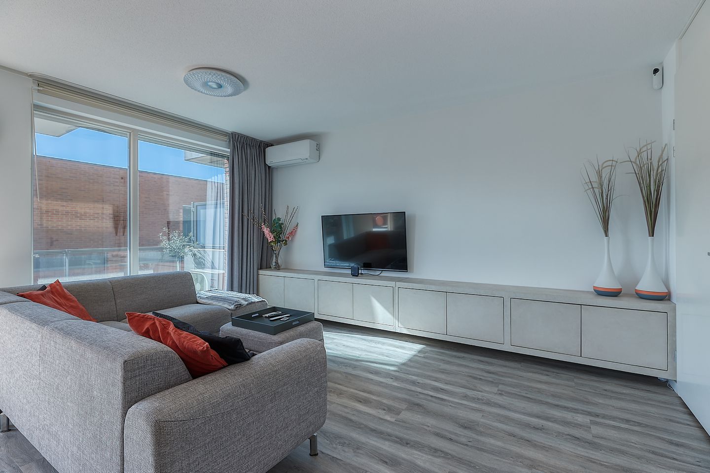 Foto 4 van Meppelweg 644