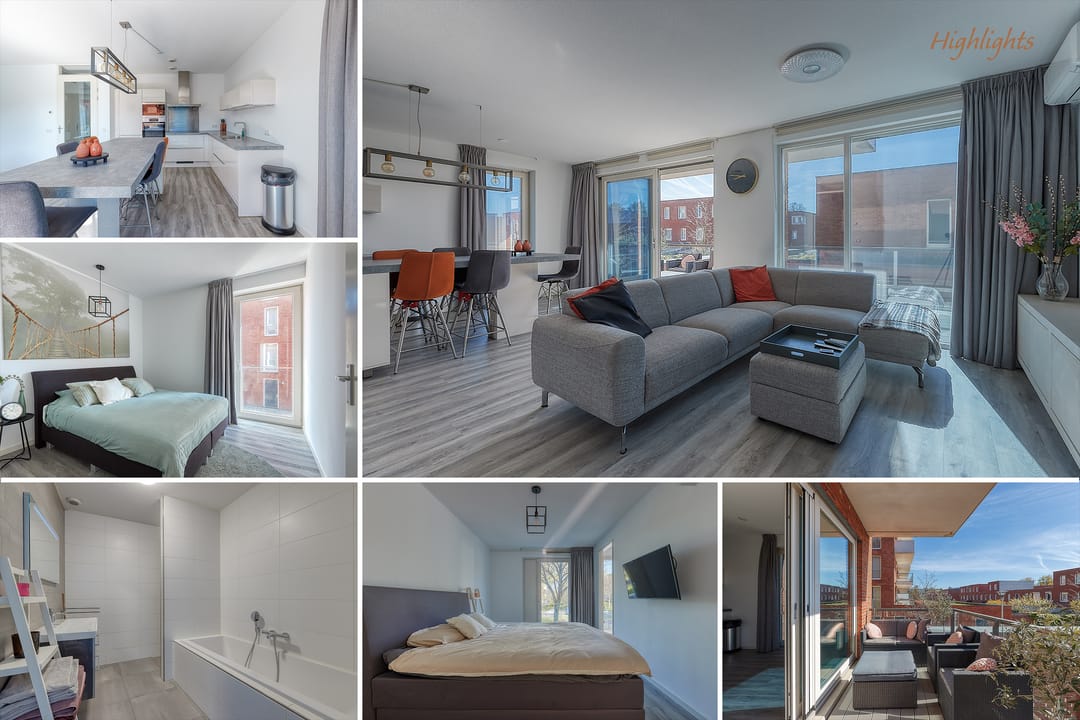 Foto 2 van Meppelweg 644