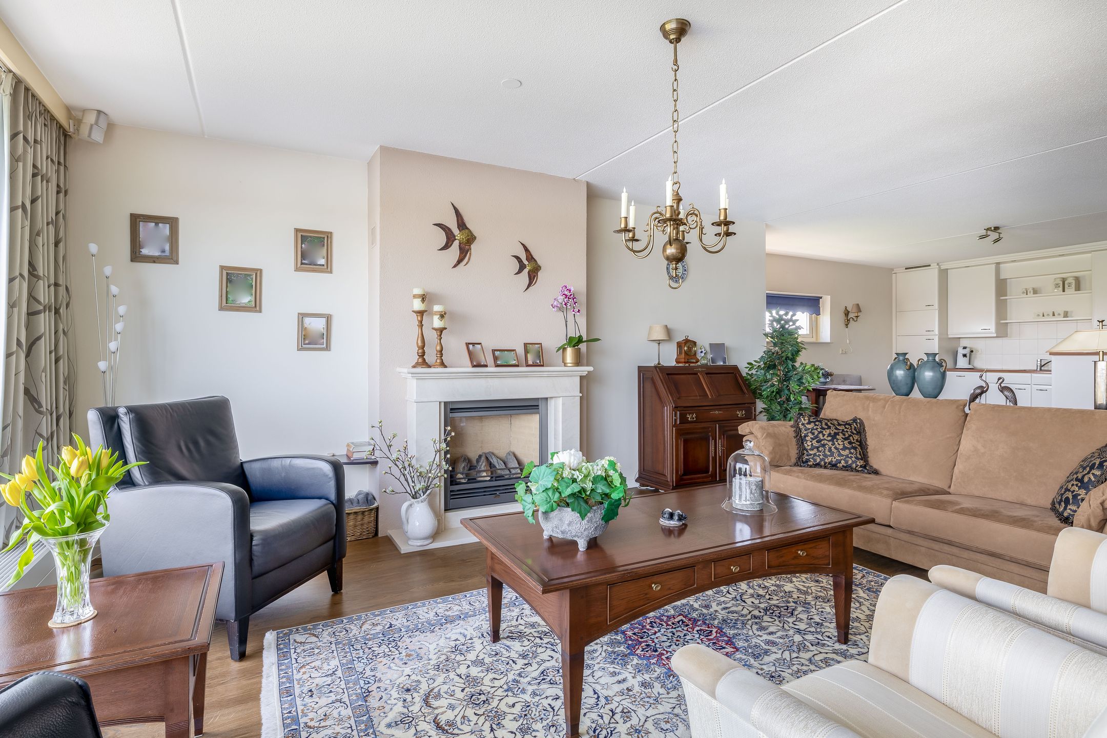 Foto 21 van Scheepswerf 508