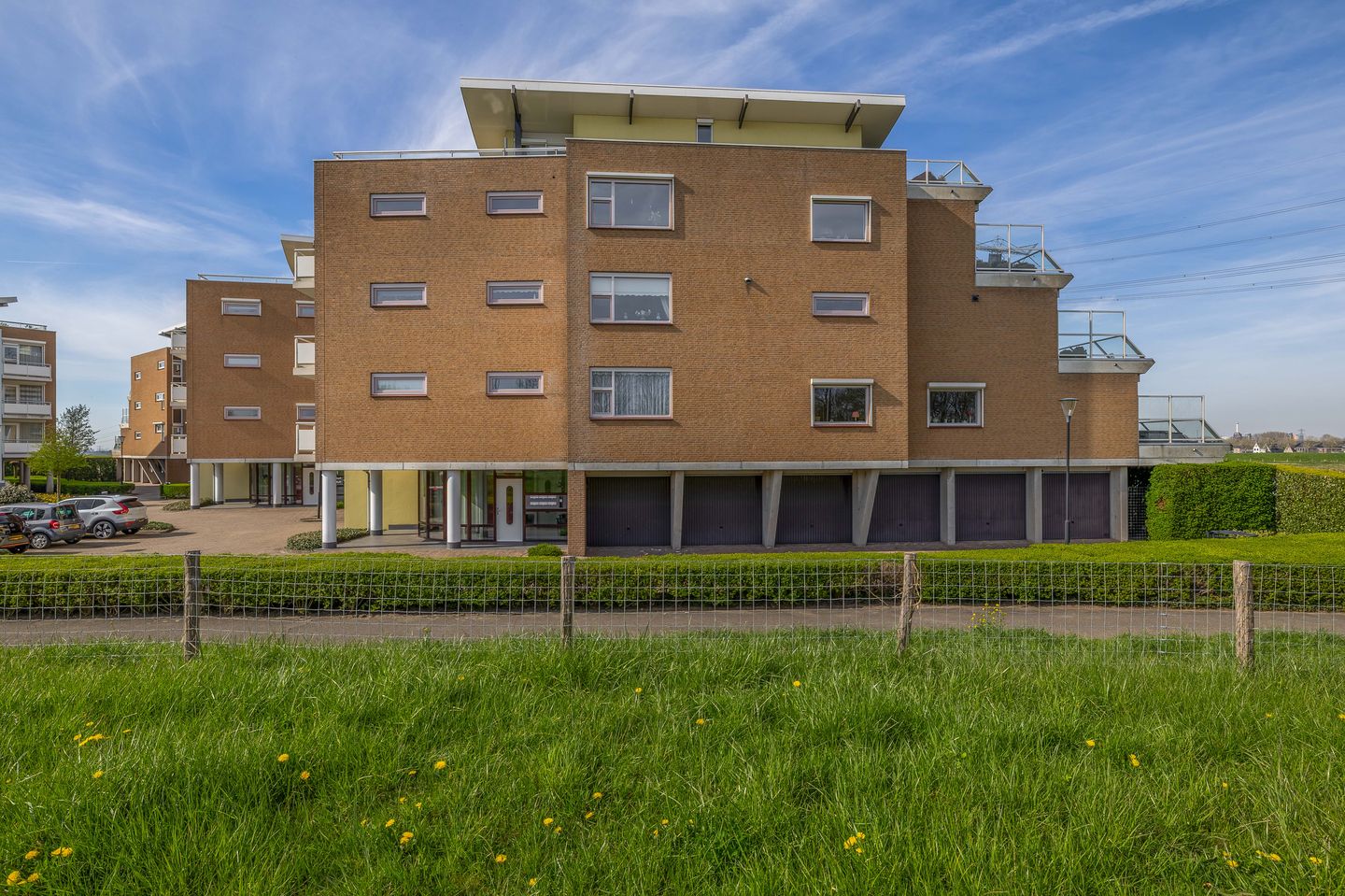 Foto 5 van Scheepswerf 508