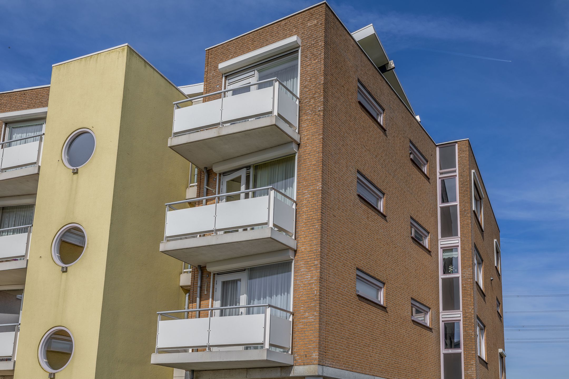 Foto 9 van Scheepswerf 508