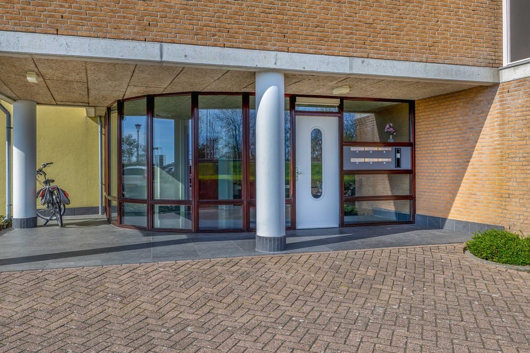 Foto 11 van Scheepswerf 508