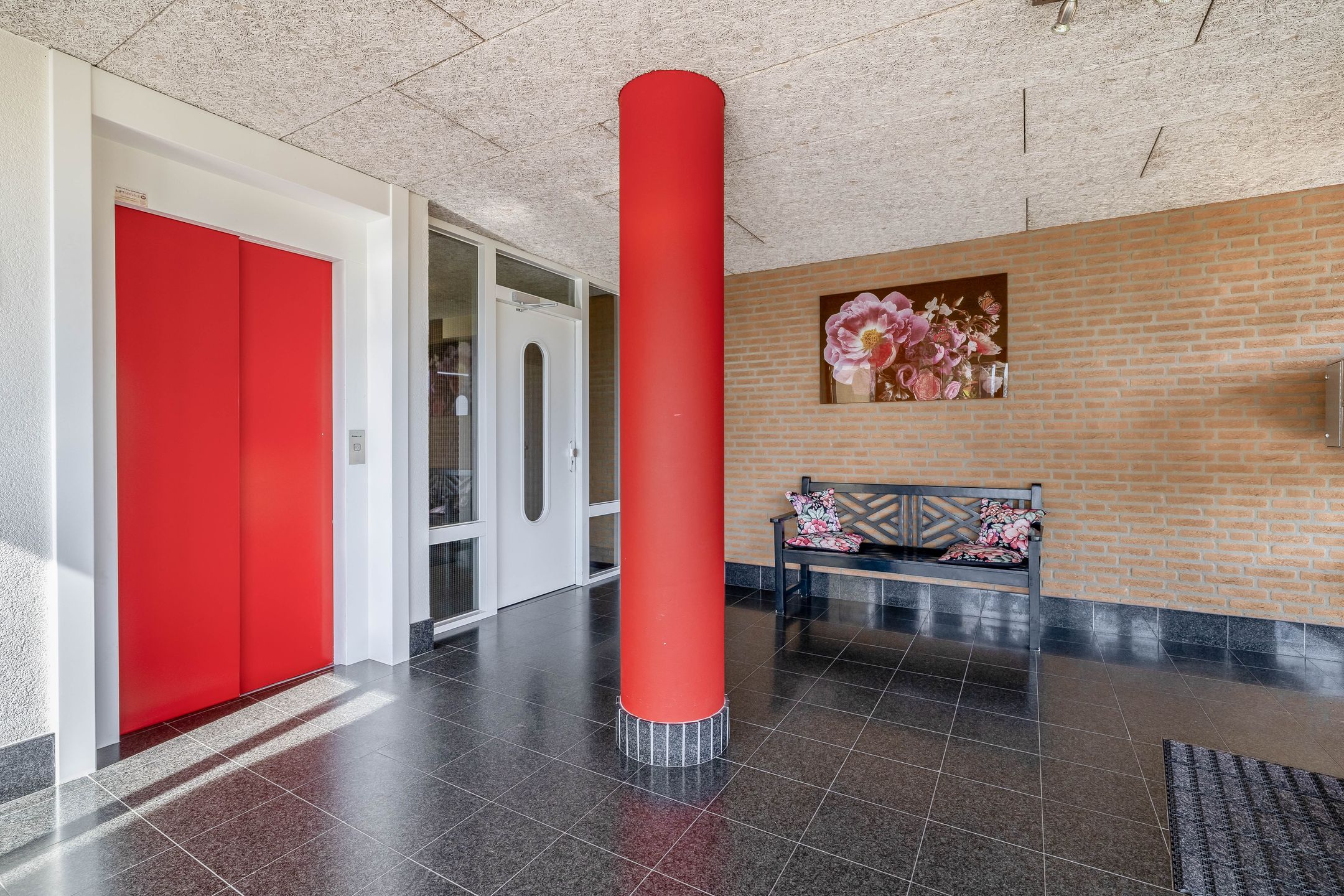 Foto 12 van Scheepswerf 508