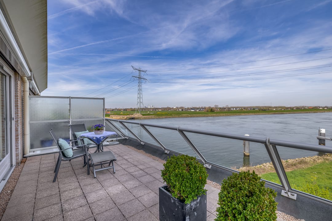 Foto 2 van Scheepswerf 508