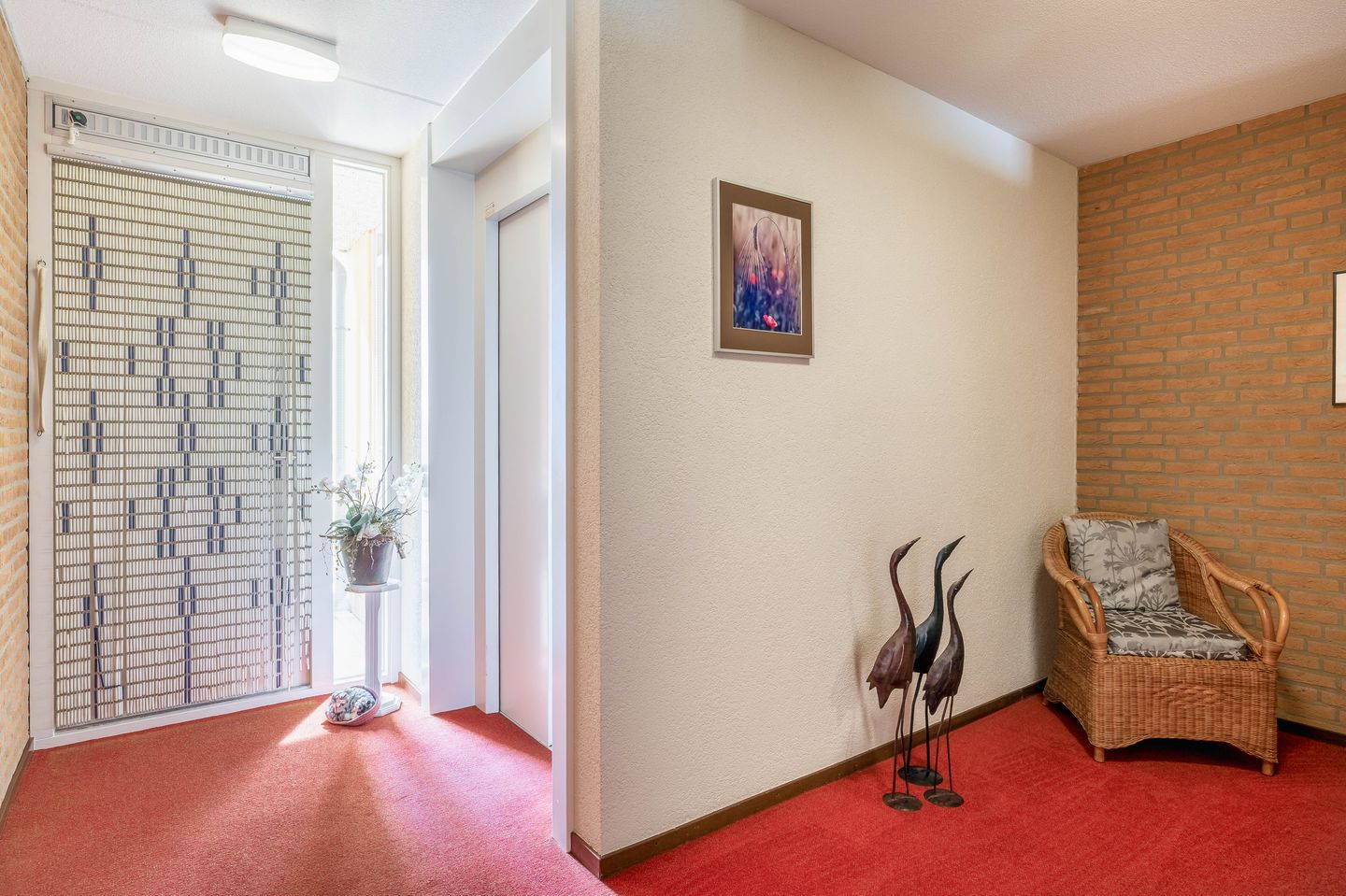 Foto 14 van Scheepswerf 508