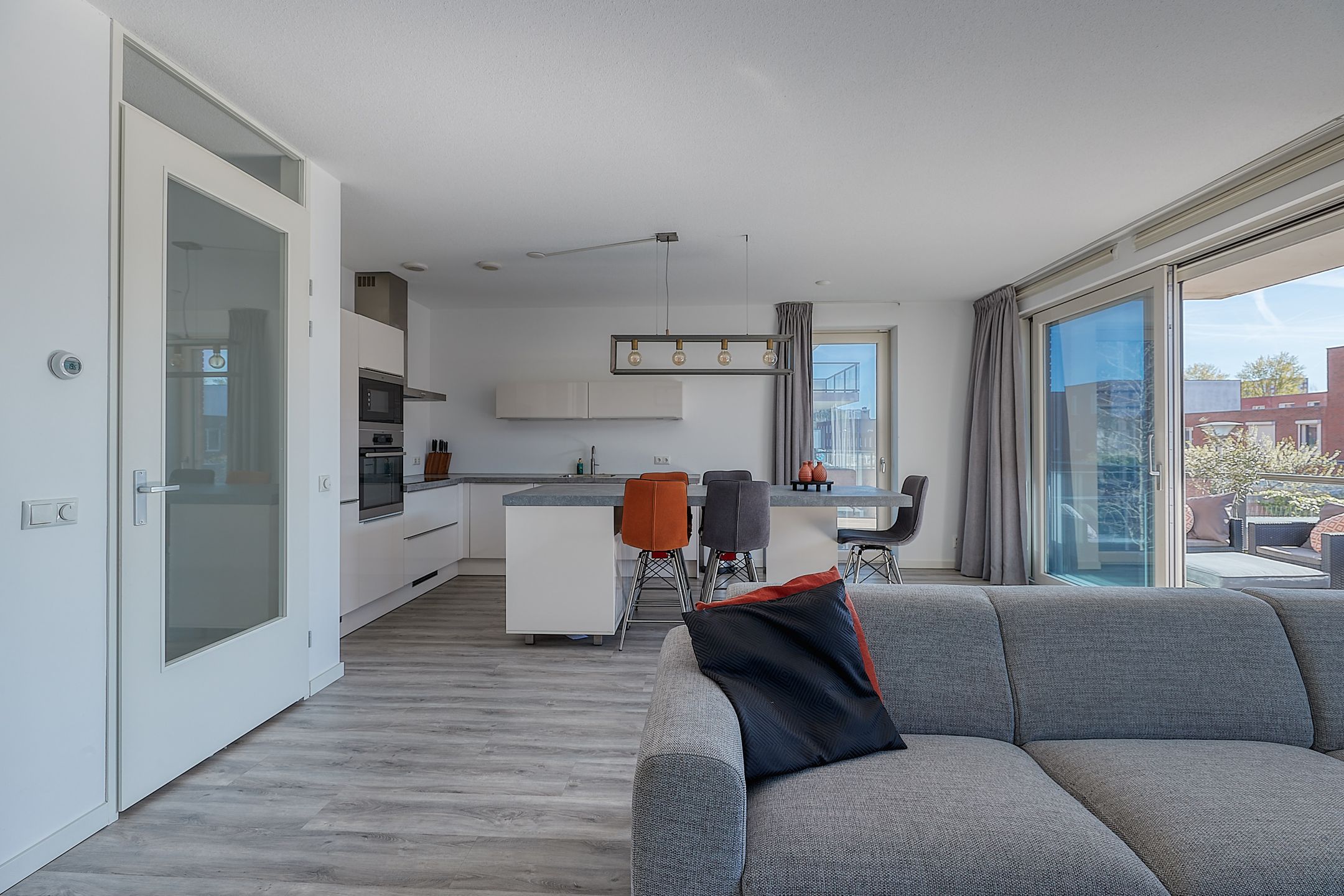 Foto 3 van Meppelweg 644