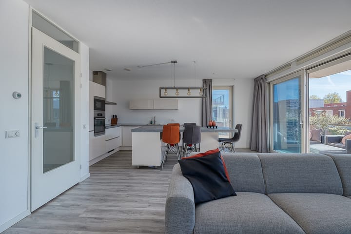 Photo 3 of Meppelweg 644