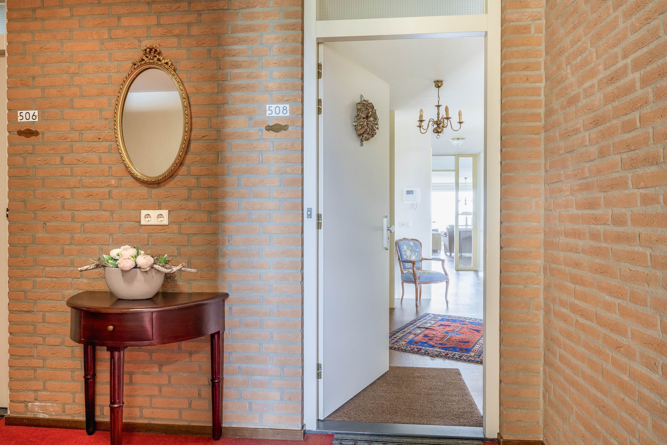 Foto 15 van Scheepswerf 508