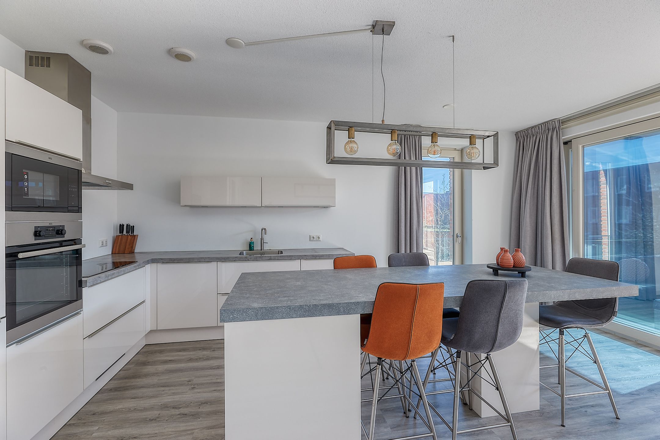 Foto 6 van Meppelweg 644