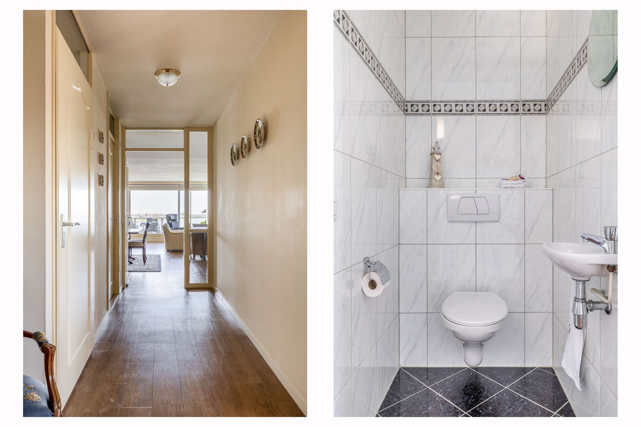 Foto 18 van Scheepswerf 508