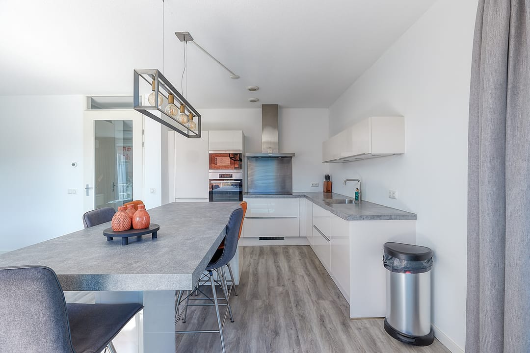 Foto 7 van Meppelweg 644