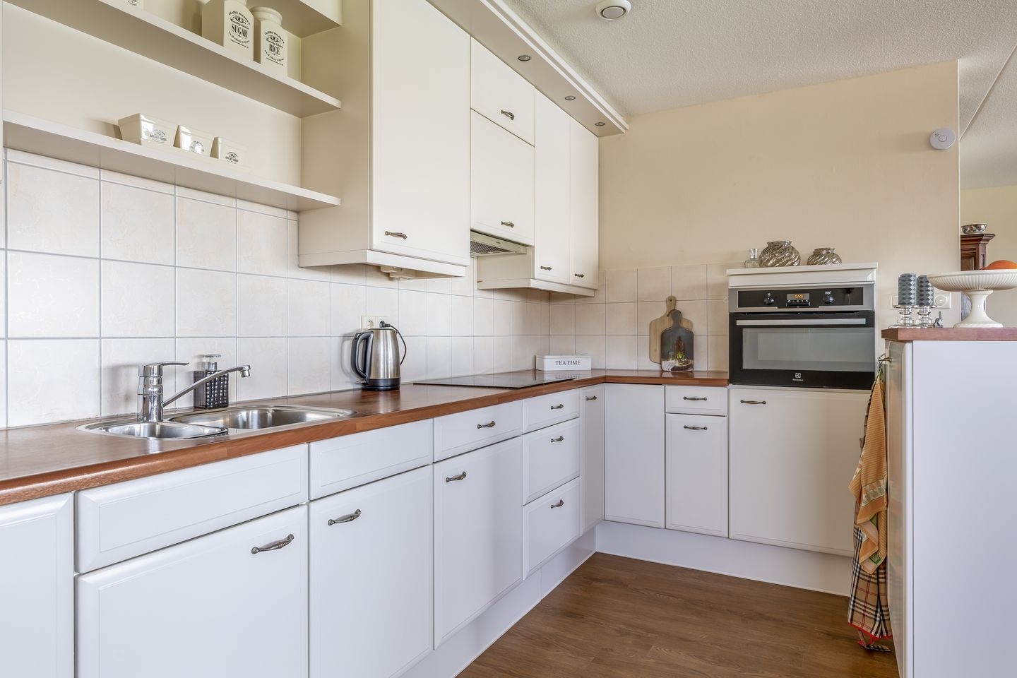 Foto 29 van Scheepswerf 508