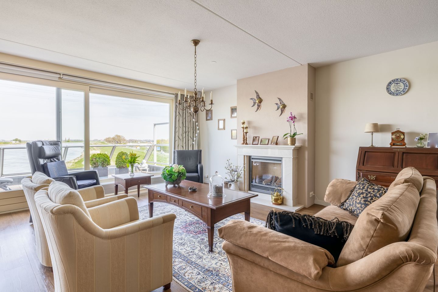 Foto 20 van Scheepswerf 508