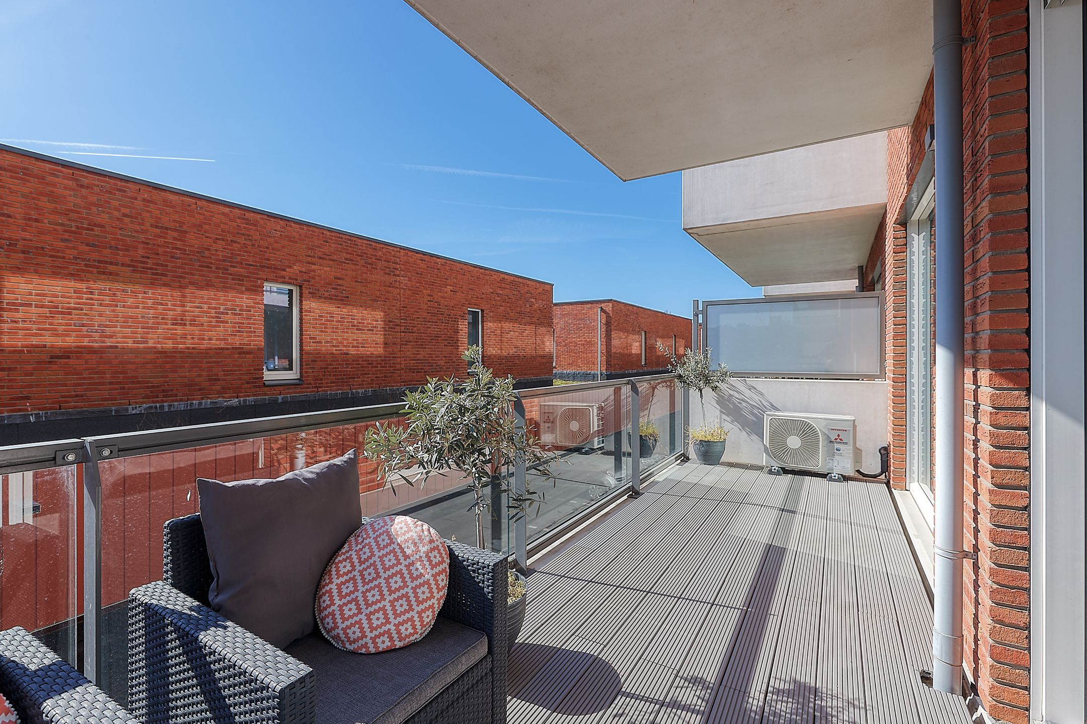 Foto 9 van Meppelweg 644