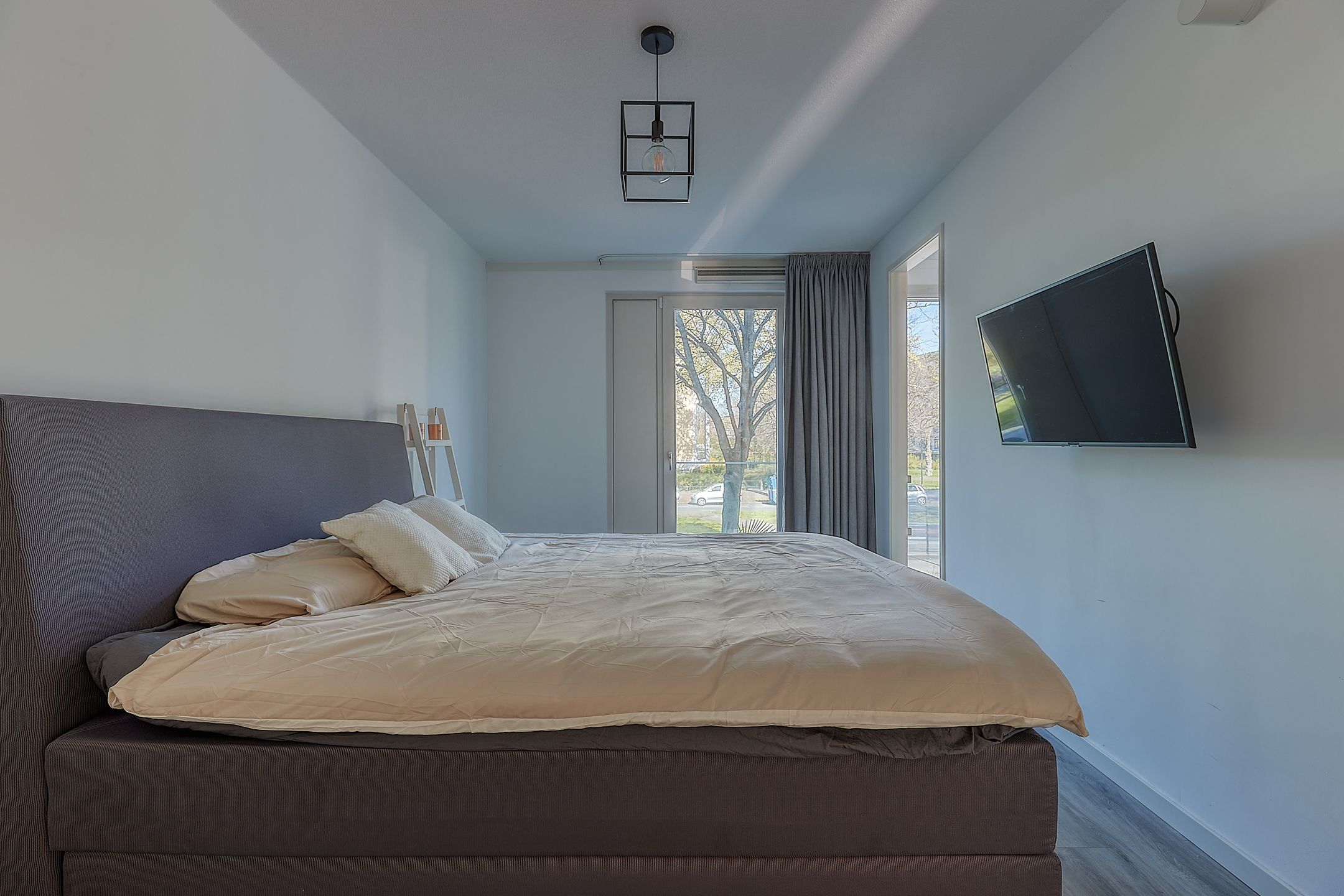 Foto 12 van Meppelweg 644