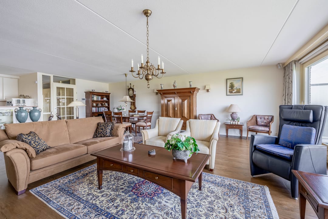 Foto 23 van Scheepswerf 508