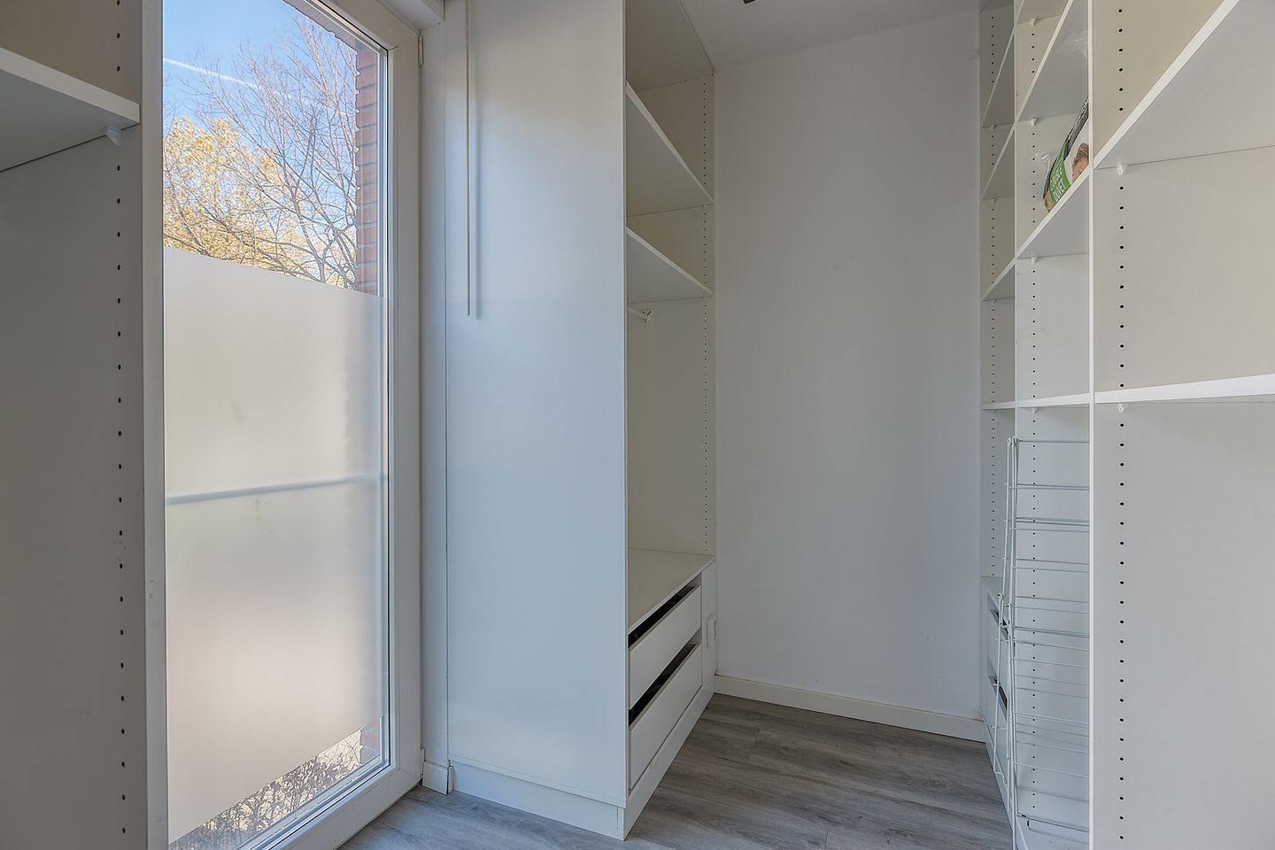 Foto 14 van Meppelweg 644