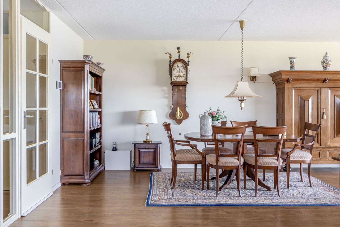 Foto 25 van Scheepswerf 508