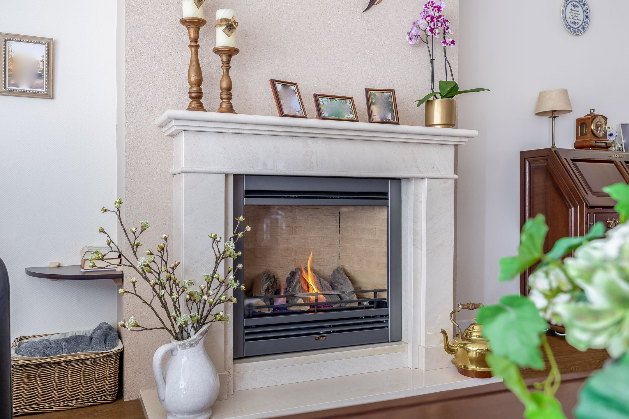 Foto 27 van Scheepswerf 508