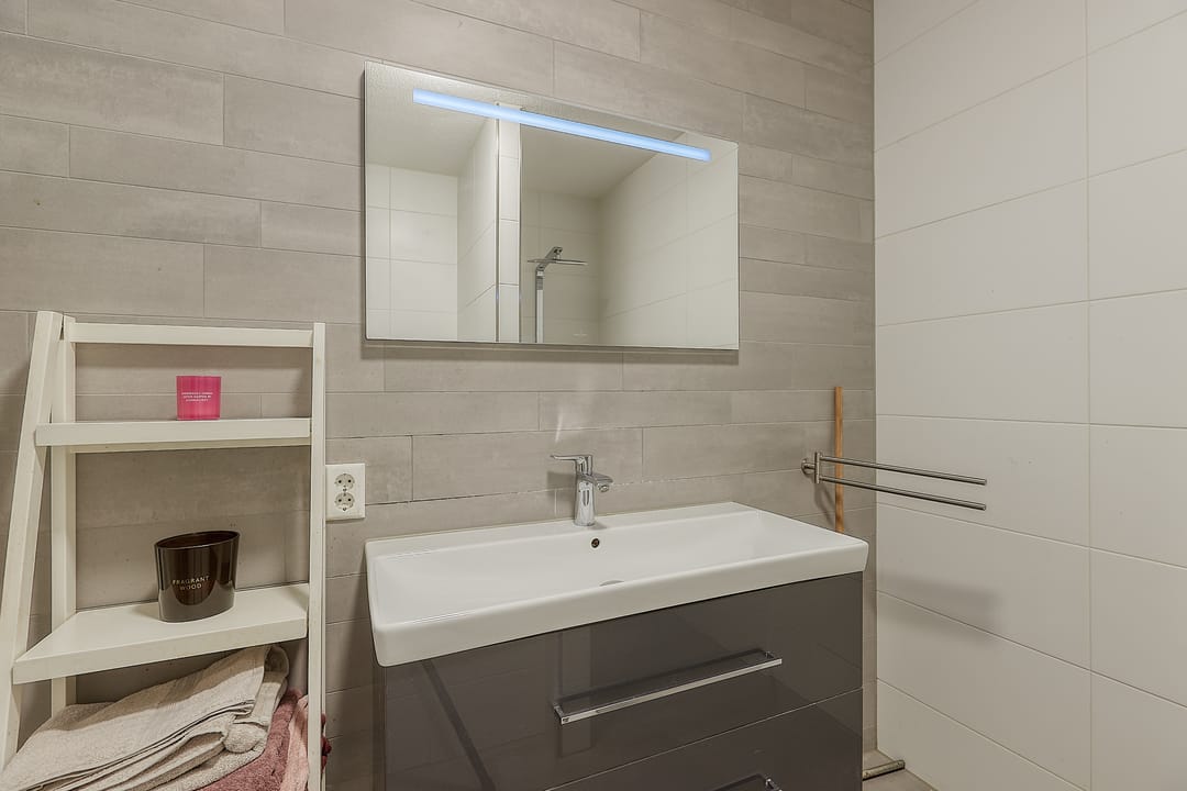 Foto 17 van Meppelweg 644