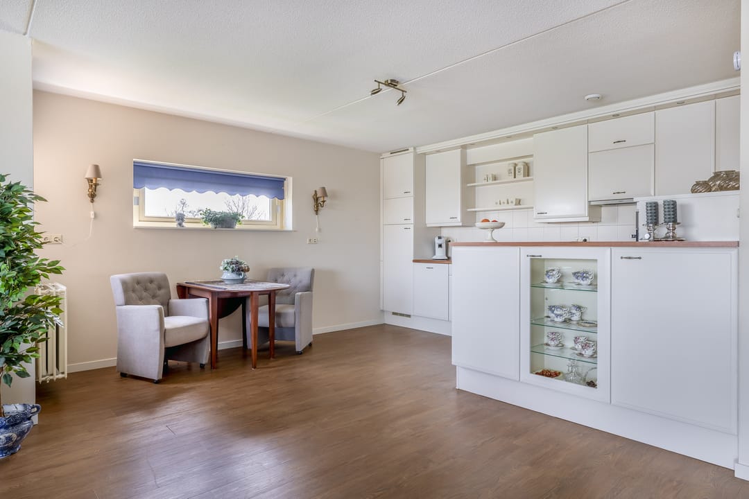 Foto 28 van Scheepswerf 508