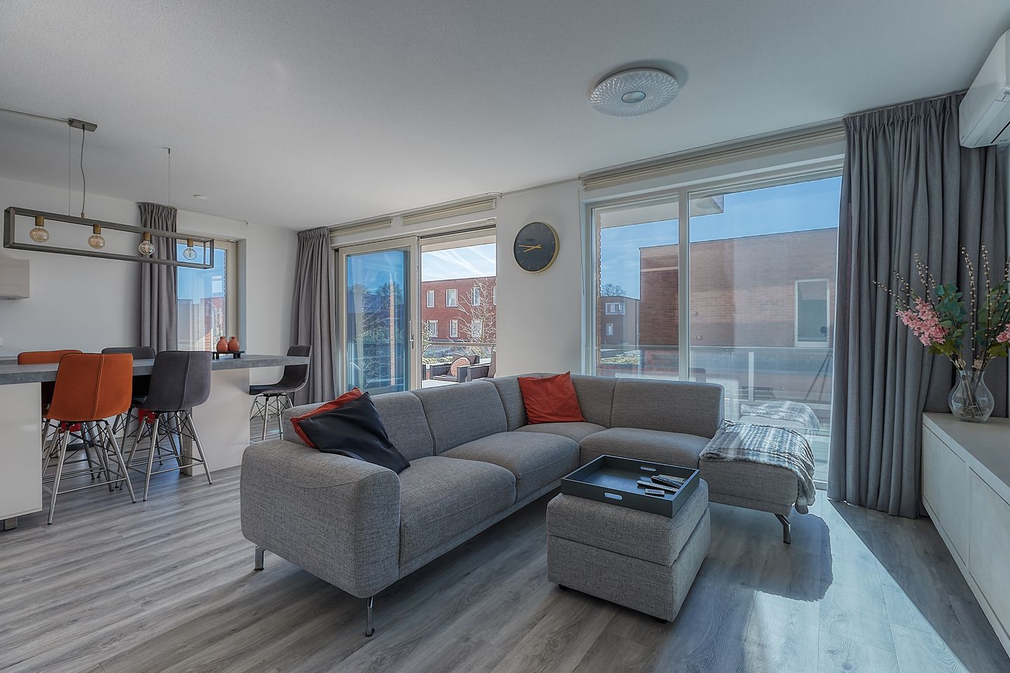 Foto 5 van Meppelweg 644