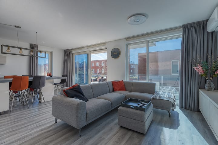 Photo 5 of Meppelweg 644