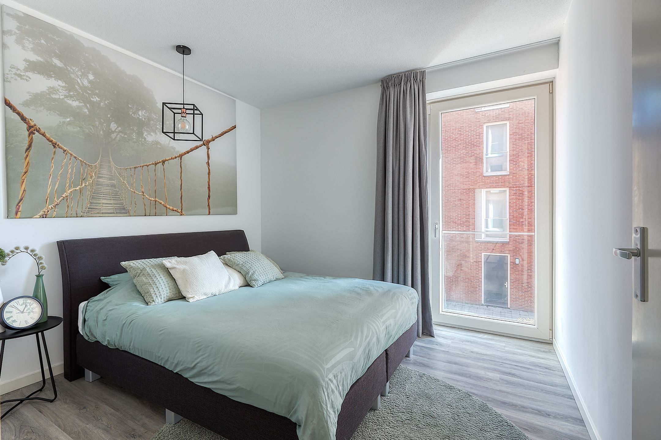 Foto 15 van Meppelweg 644