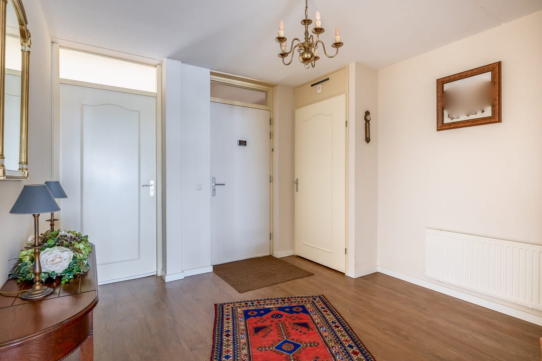 Foto 16 van Scheepswerf 508