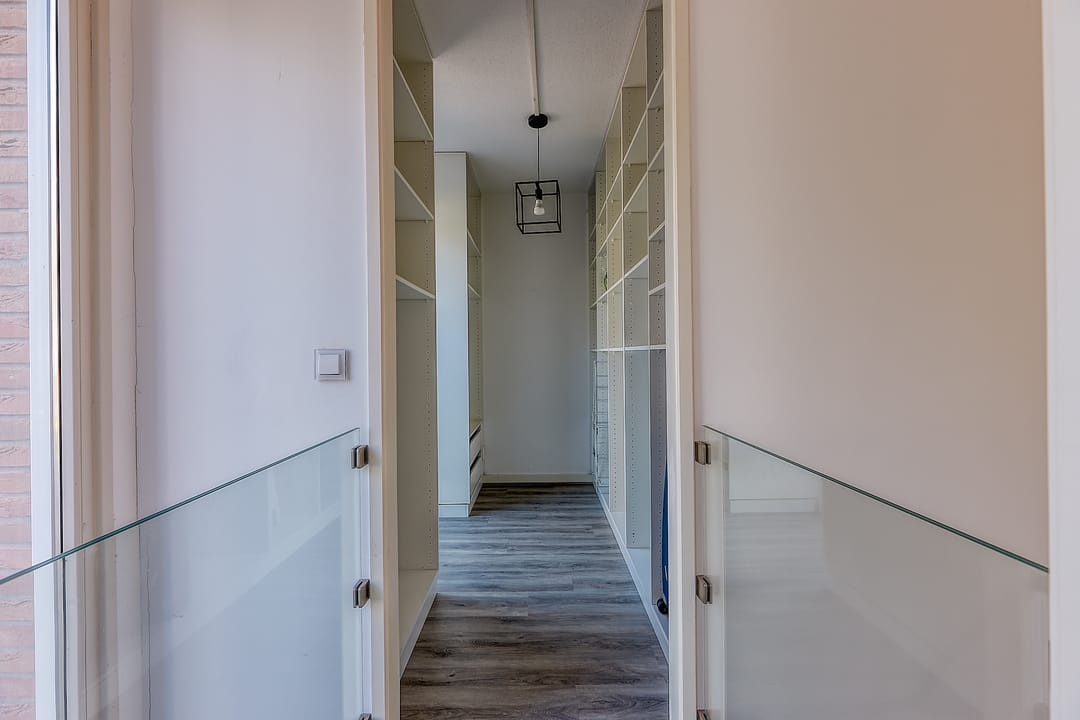 Foto 13 van Meppelweg 644