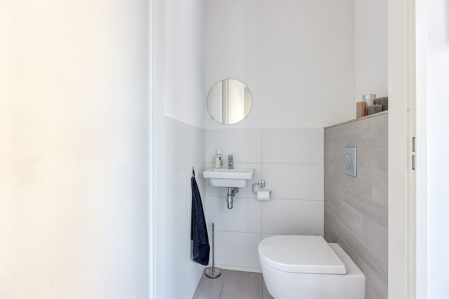 Foto 19 van Meppelweg 644