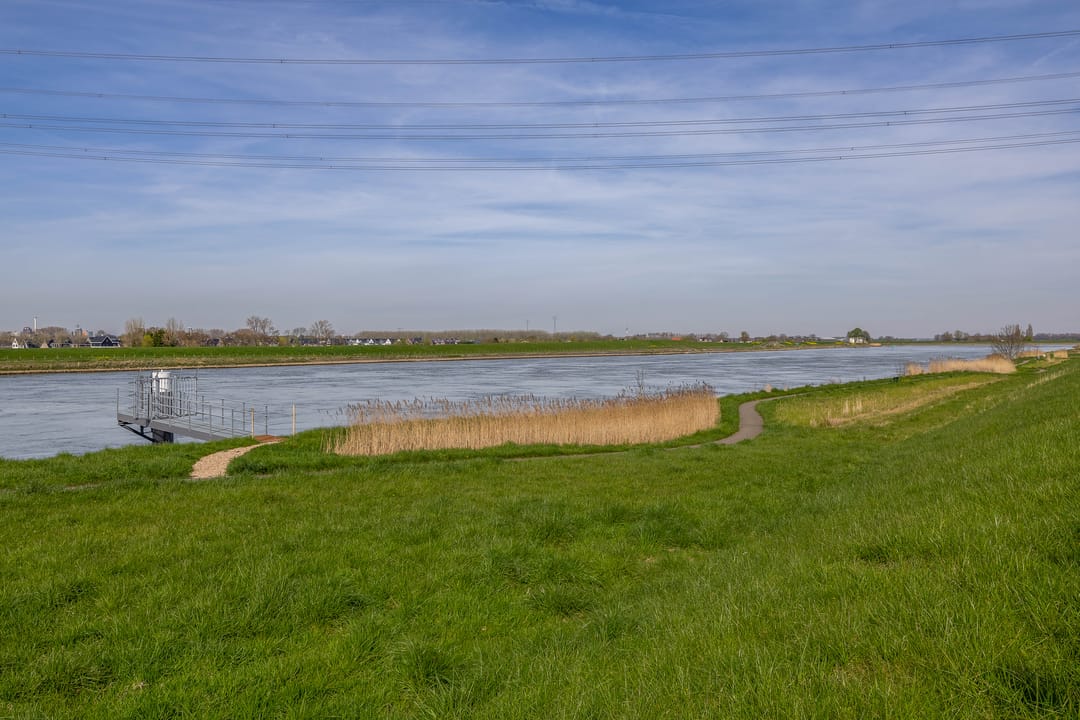 Foto 7 van Scheepswerf 508