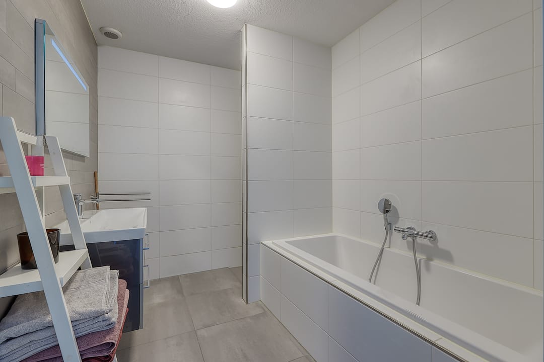 Foto 16 van Meppelweg 644