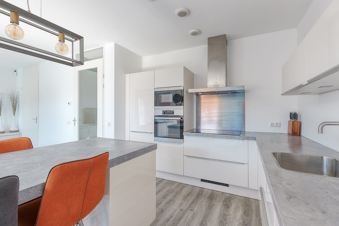 Foto 8 van Meppelweg 644