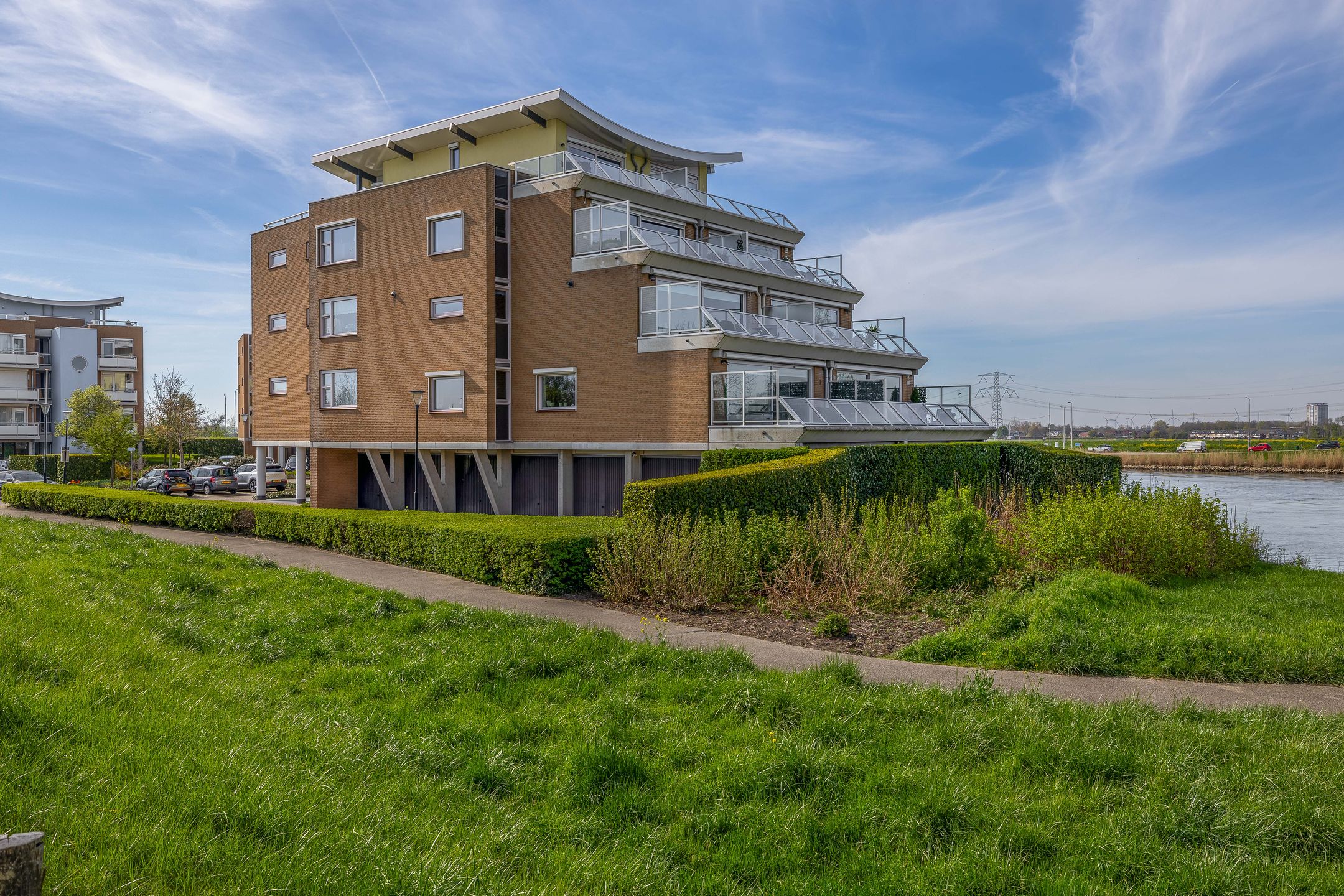 Foto 6 van Scheepswerf 508